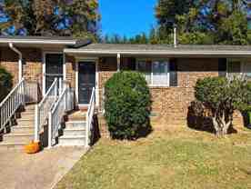 3906 Lexington - Photo 1 of 1