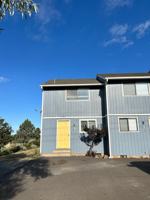 featured image of 846 Homedale Rd