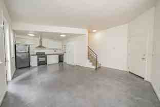 3930 Shafter Ave. - Photo 1 of 1