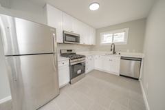 3300 Martin Luther King Jr Way - Photo 1 of 1