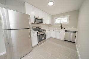 featured image of 3300 Martin Luther King Jr Way