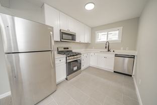 3300 Martin Luther King Jr Way - Photo 1 of 1