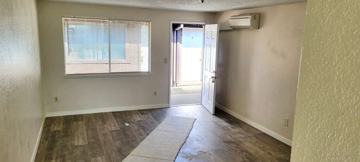 featured image of 1526 W Main St