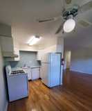 534 Church Road - Photo 1 of 1