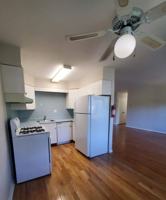 featured image of 534 Church Rd