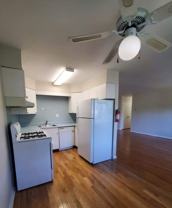 534 Church Road - Photo 1 of 1