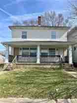 1306-1308 Champion Ave - Photo 1 of 1
