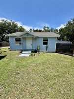 featured image of 6025 New Tampa Hwy