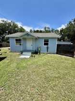 6025 New Tampa Hwy - Photo 1 of 1
