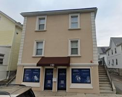 featured image of 190 Main St