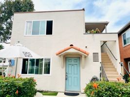 featured image of 804 Jamaica Ct