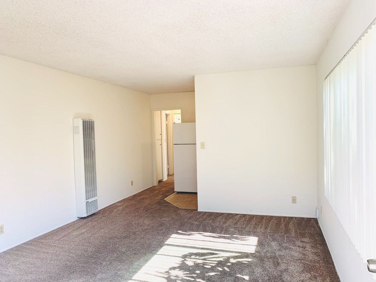 804 Jamaica Ct - Photo 2 of 20