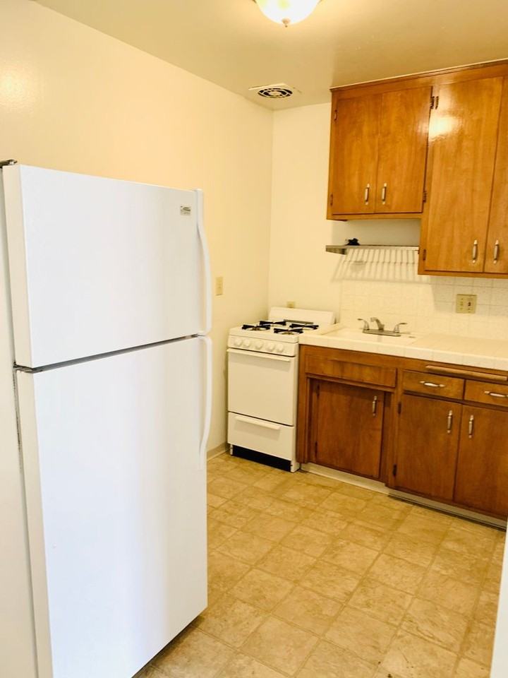 804 Jamaica Ct - Photo 5 of 20