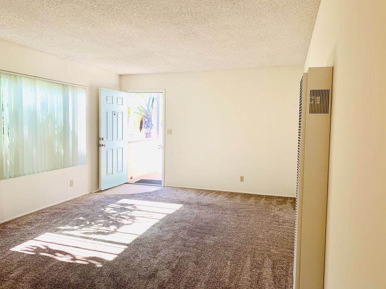 804 Jamaica Ct - Photo 6 of 20