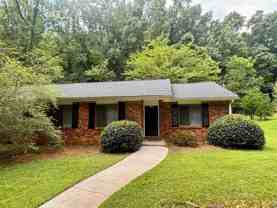 358 Bradley Woods Ct Nw - Photo 1 of 1