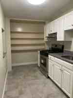 featured image of 55 David Ter