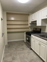 55 David Terrace - Photo 1 of 1