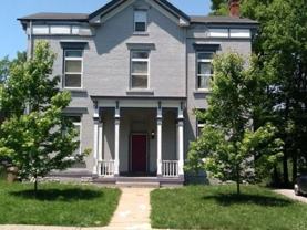 3015 Hackberry St. - Photo 1 of 1