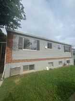 7051 Memory Lane - Photo 1 of 1