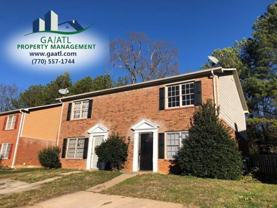 Ridge Forest Drive 5177 - Photo 1 of 1