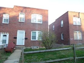 3823 Pascal Ave. - Photo 1 of 1