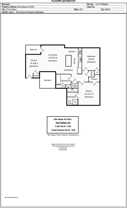 204 Maple St - Photo 1 of 1