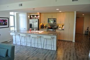 Egyptian Properties - Photo 1 of 1