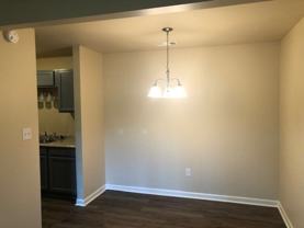 435 Haltiwanger Rd #14 - Photo 1 of 1