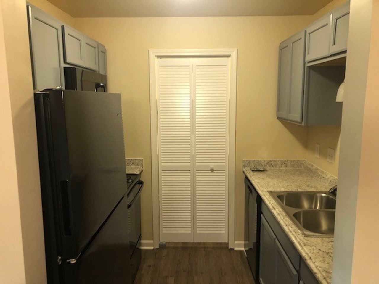 435 Haltiwanger Rd #14 - Photo 3 of 16