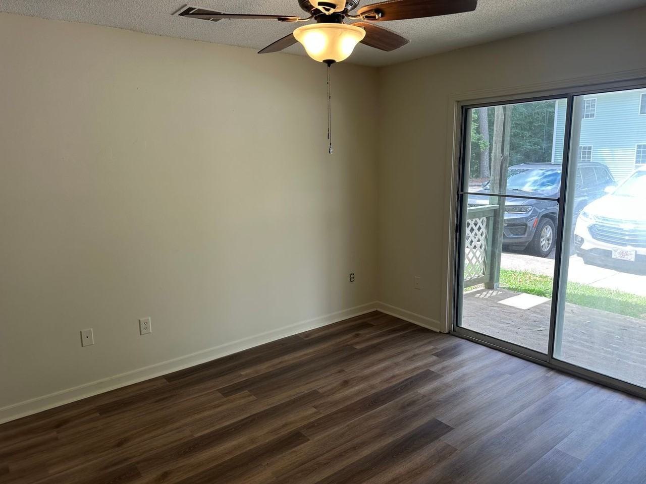 435 Haltiwanger Rd #14 - Photo 4 of 16