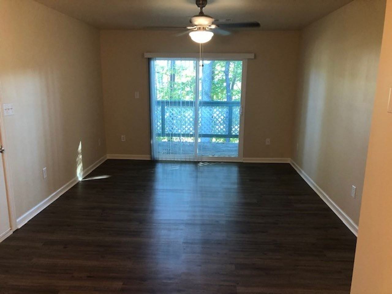 435 Haltiwanger Rd #14 - Photo 5 of 16