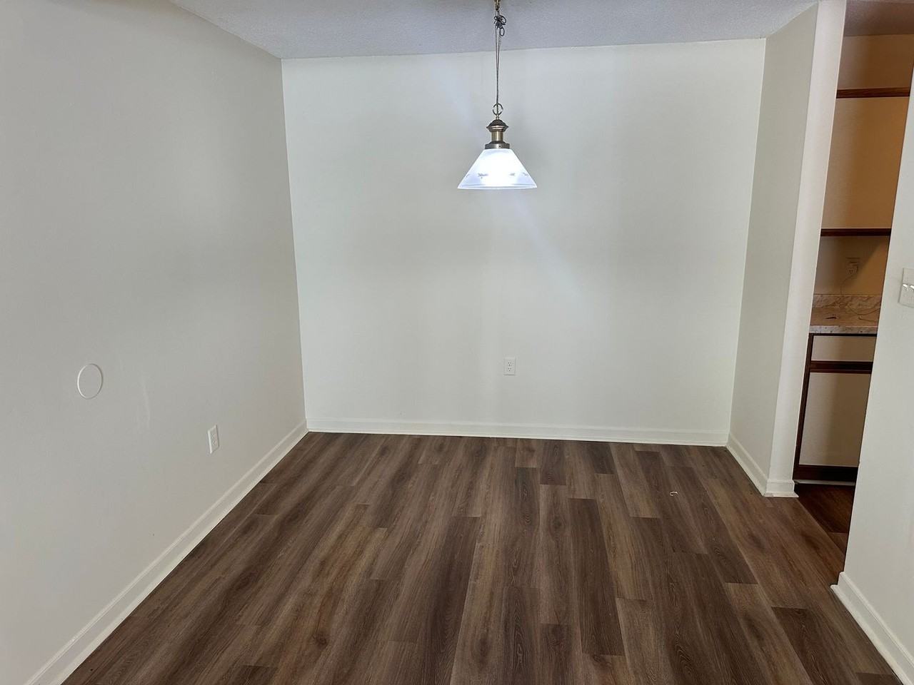 435 Haltiwanger Rd #14 - Photo 6 of 16