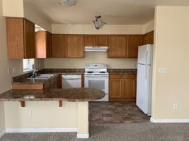 featured image of 621 Elko Ave