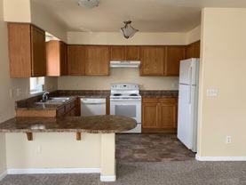 621 Elko Ave - Photo 1 of 1