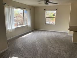 featured image of 621 Elko Ave