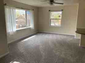 621 Elko Ave - Photo 1 of 1