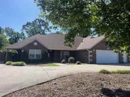 featured image of 503 Tunbridge Dr