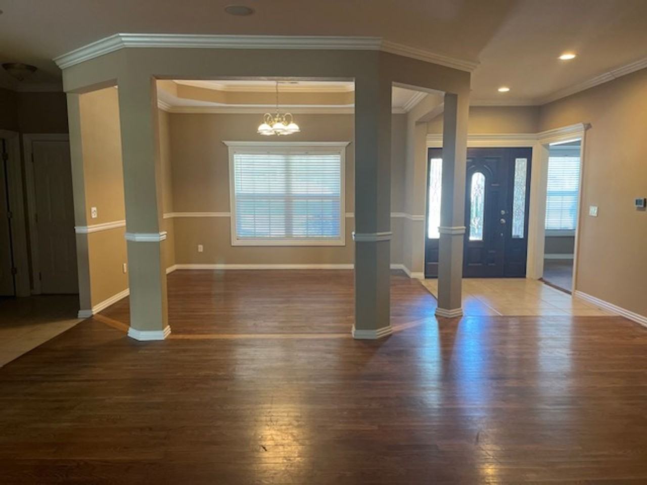 503 Tunbridge Dr - Photo 4 of 34