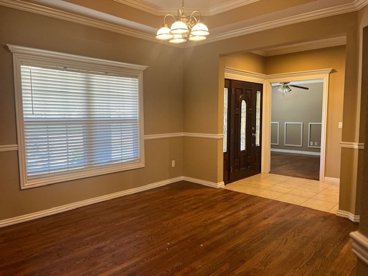 503 Tunbridge Dr - Photo 2 of 34