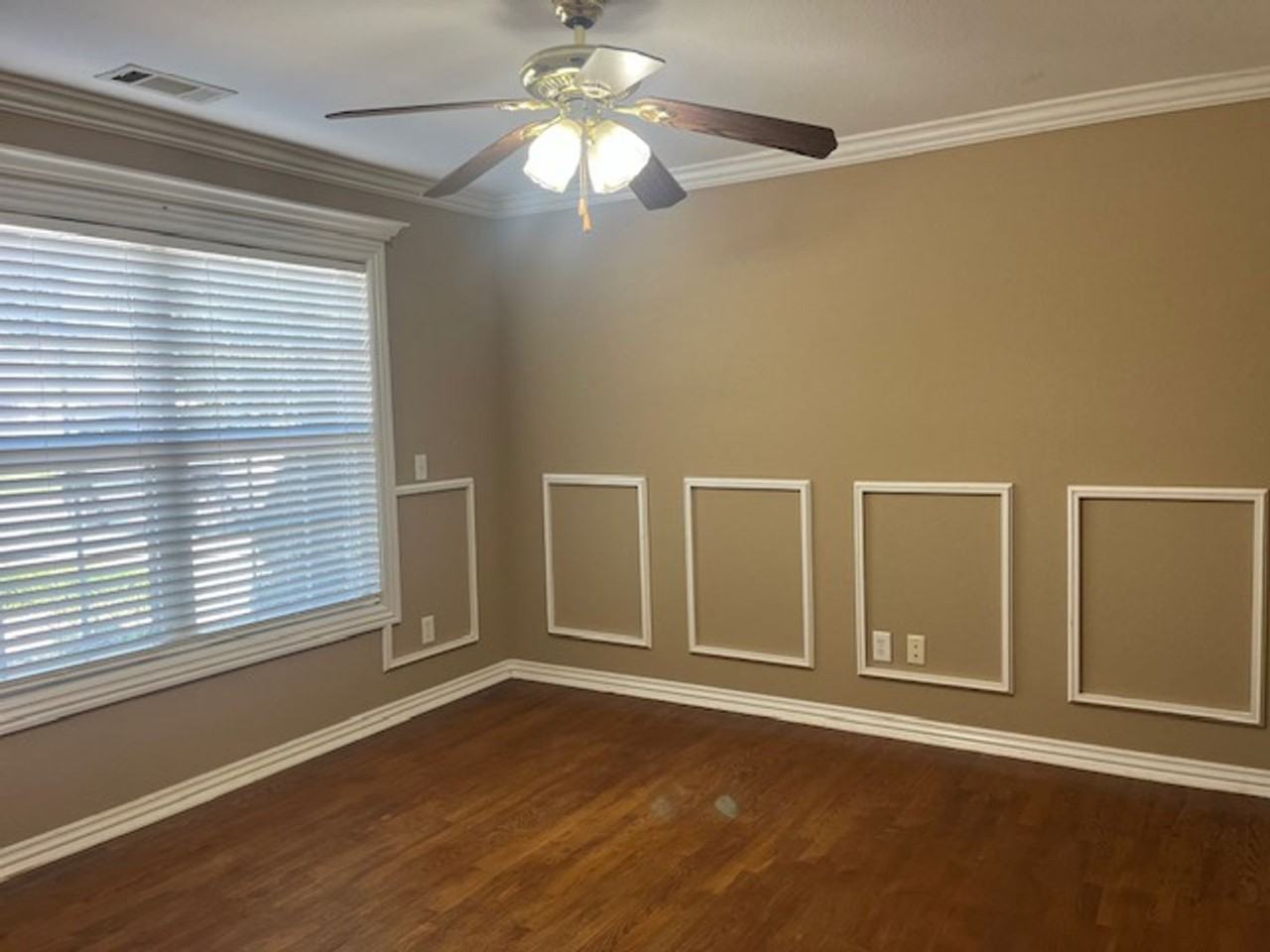 503 Tunbridge Dr - Photo 6 of 34