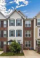 featured image of 105 Leather Fern Way