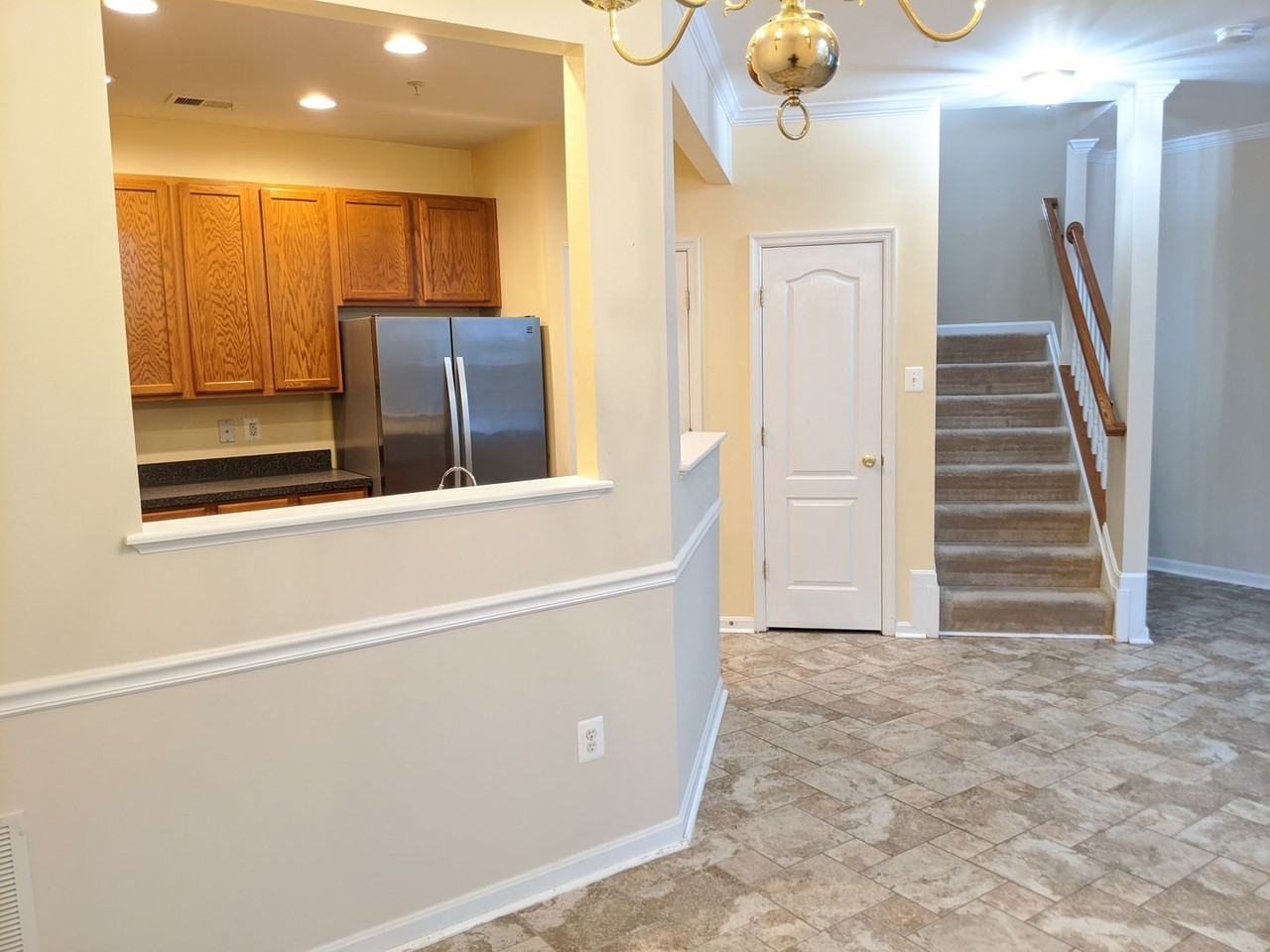 105 Leather Fern Way - Photo 6 of 35