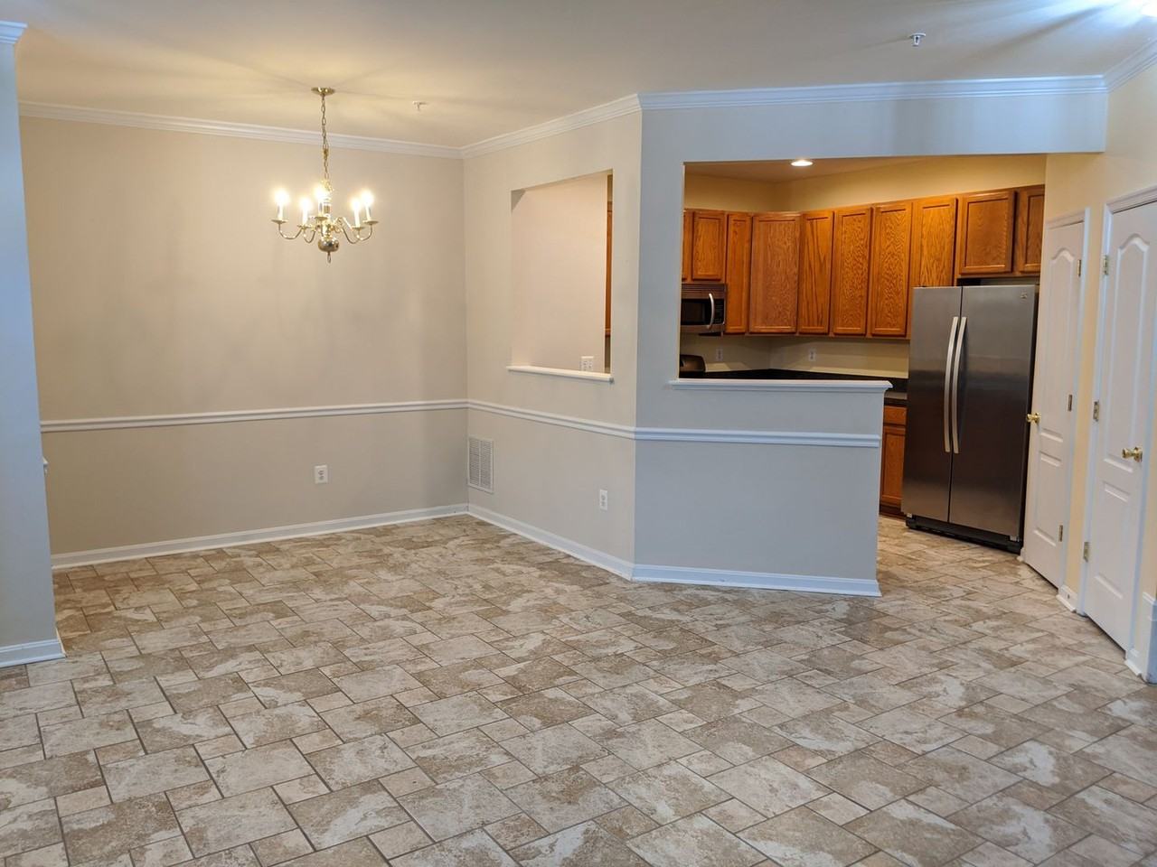 105 Leather Fern Way - Photo 7 of 35