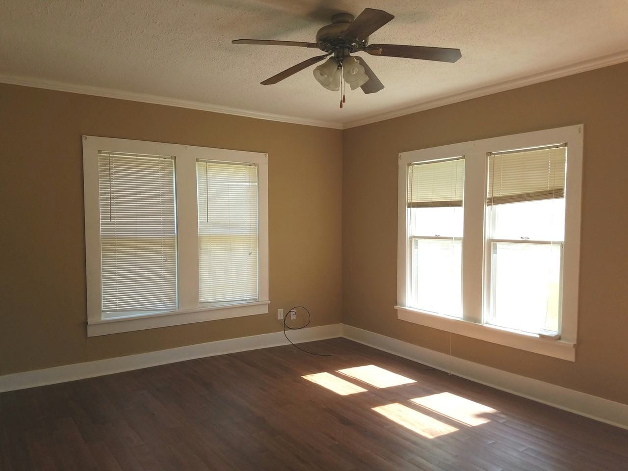 774 Grand Ave - Photo 2 of 6