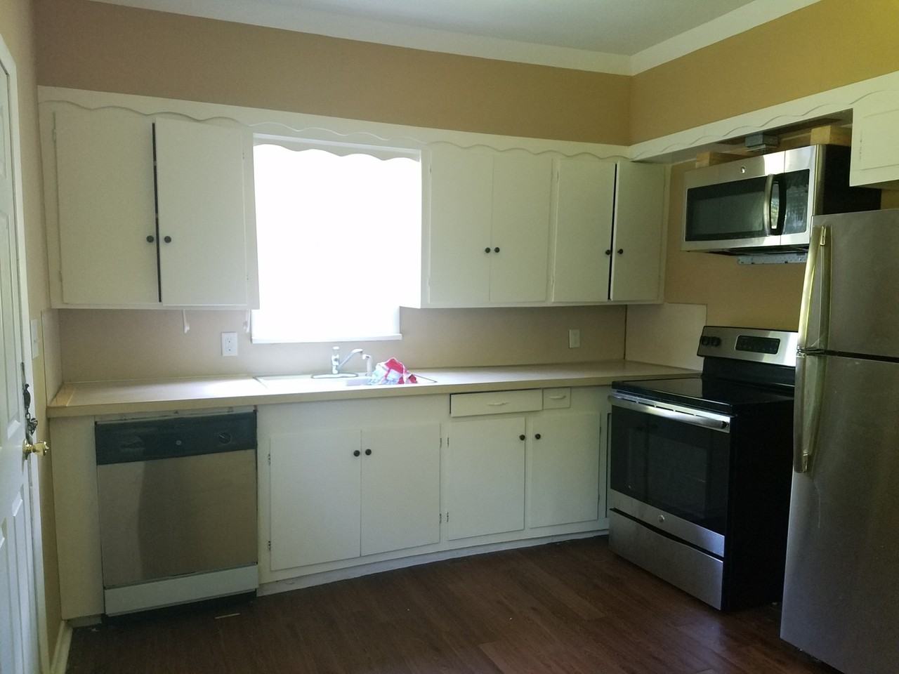 774 Grand Ave - Photo 3 of 6