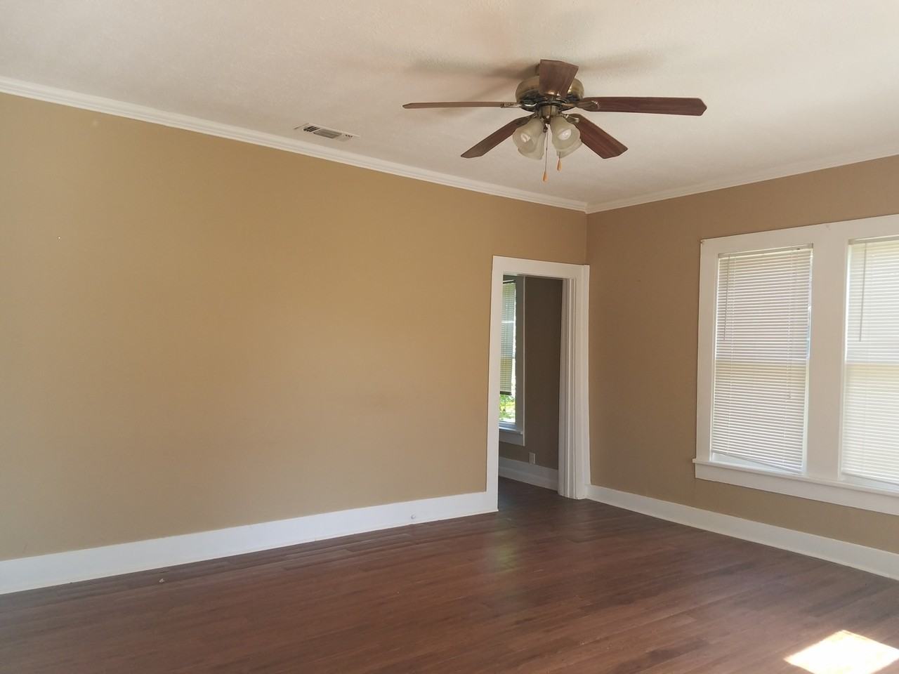 774 Grand Ave - Photo 4 of 6
