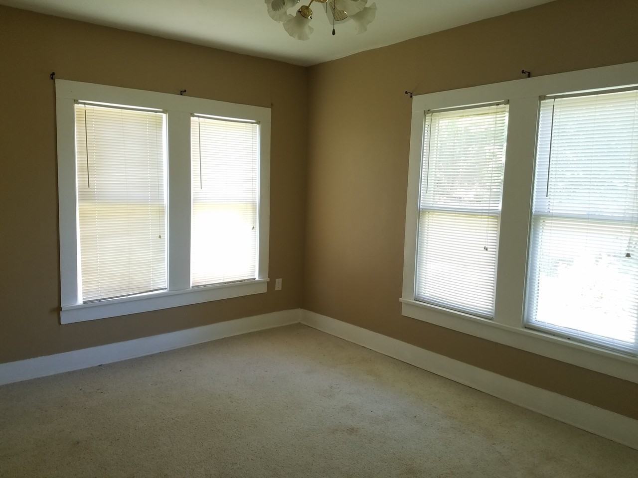 774 Grand Ave - Photo 5 of 6