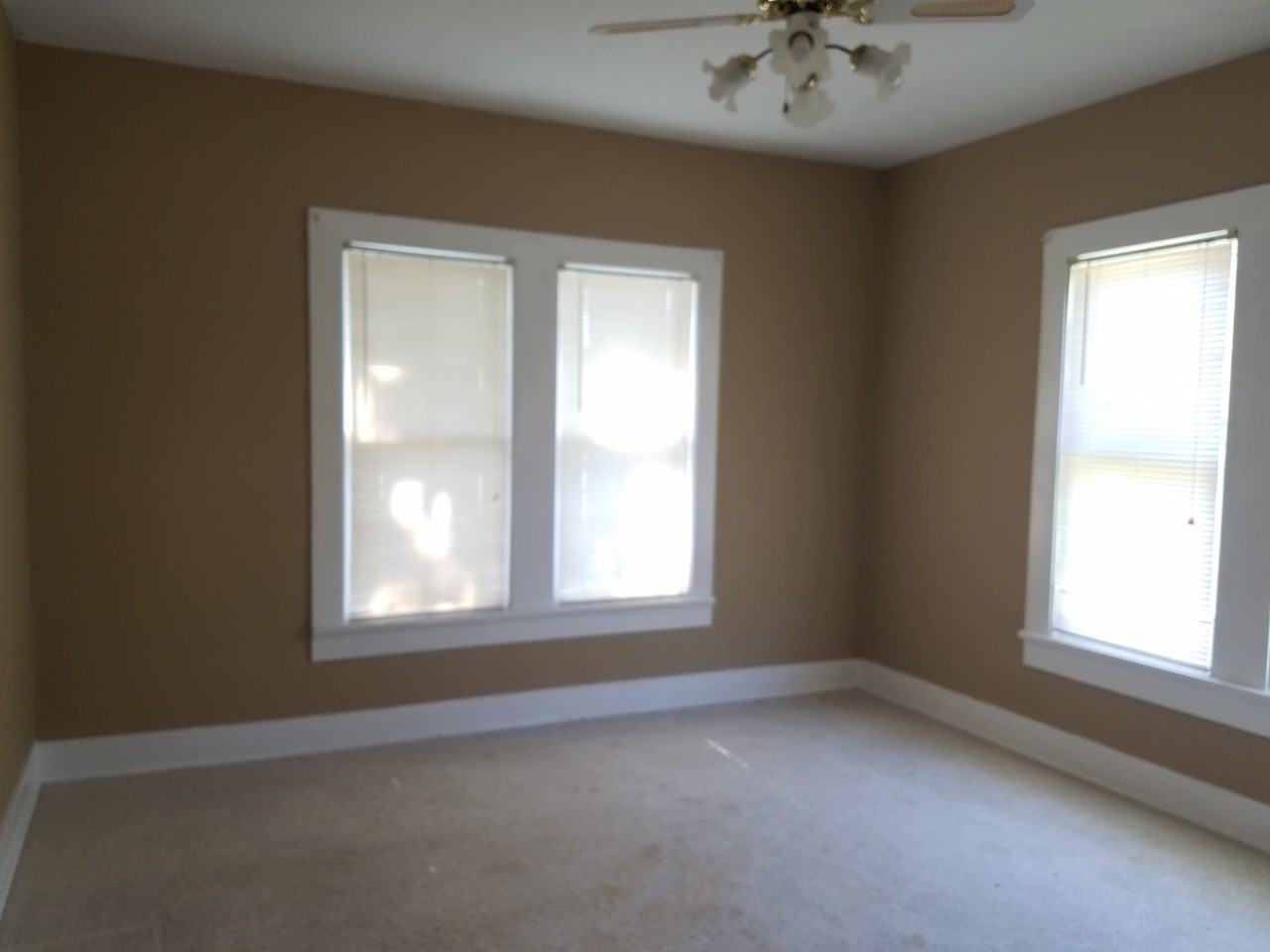 774 Grand Ave - Photo 6 of 6