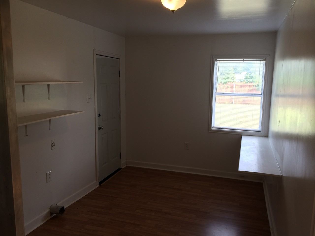 741 Locust St - Photo 2 of 15