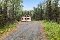 35126 Water Front Way - Photo 1 of 1